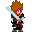 Sword Man